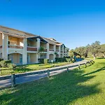 Le Belvedere - R4 125 By Interhome Lejlighed
