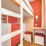 Le Belvedere - R4 125 By Interhome Saint-Raphaël