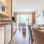 Le Belvedere - R4 125 By Interhome Saint-Raphaël