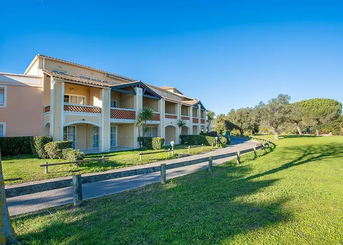 Le Belvedere - R4 125 By Interhome Apartment